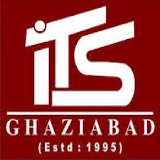 Institute of Technology and Science - [ITS]-logo